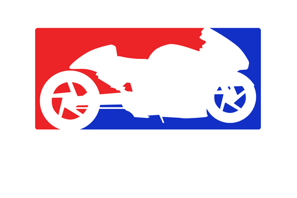 CSB Fever